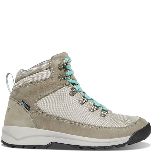 Danner Adrika Rock Ridge