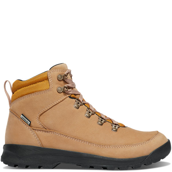 Danner women's adrika hiker boot hotsell