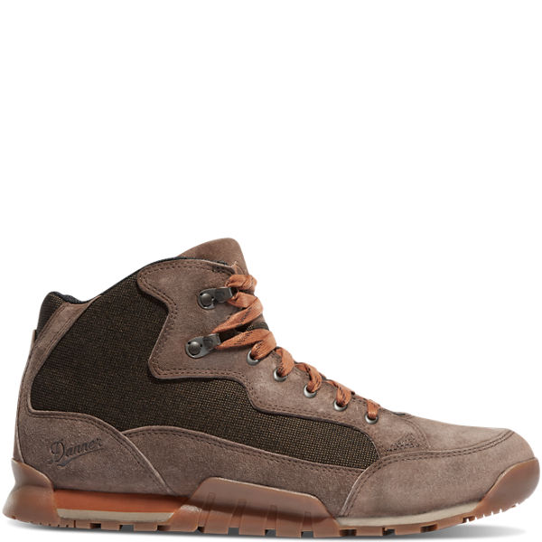 Danner Skyridge Cathay Spice