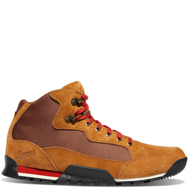 Danner - Skyridge Cathay Spice