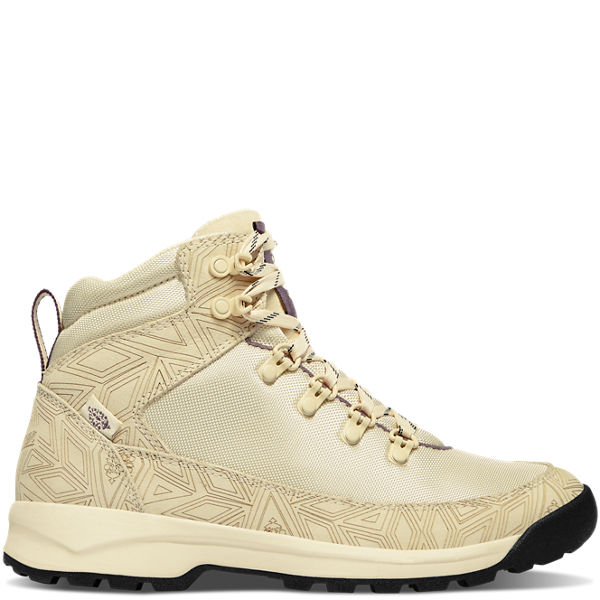 Danner adrika 2024