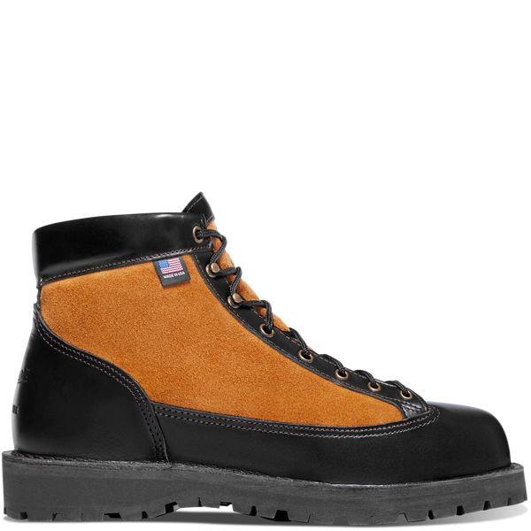 Danner on sale light lovejoy