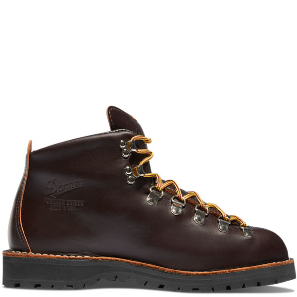 Danner mountain light cascade clovis outlet mens