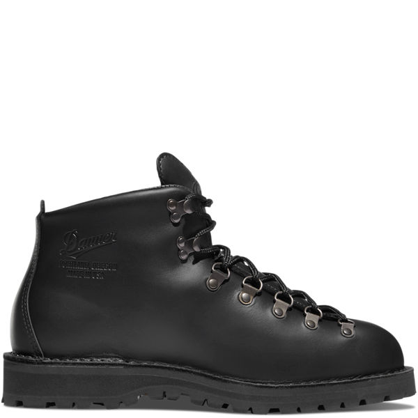 Danner clearance mt light