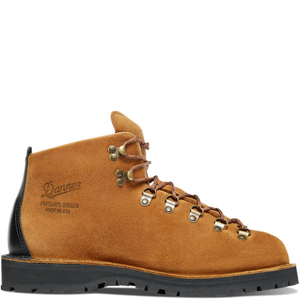 Danner on sale mountain cascade