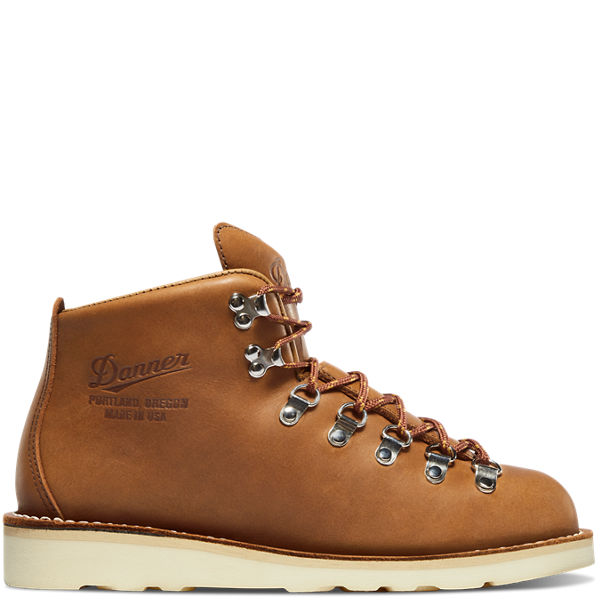 Danner Mountain Light Cascade Clovis GORE TEX