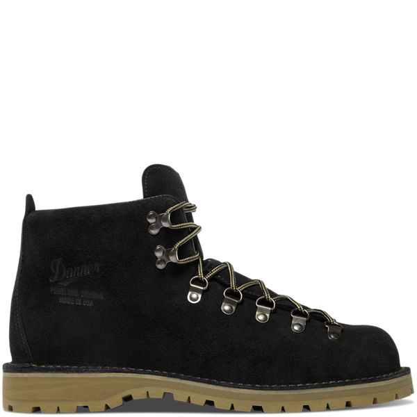 Danner boot company hotsell