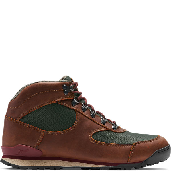 Danner store 2024 near me