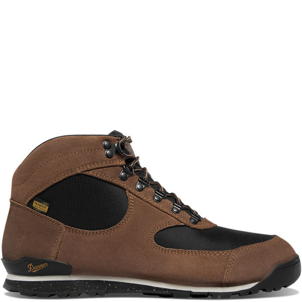 Danner women's shop jag midnight