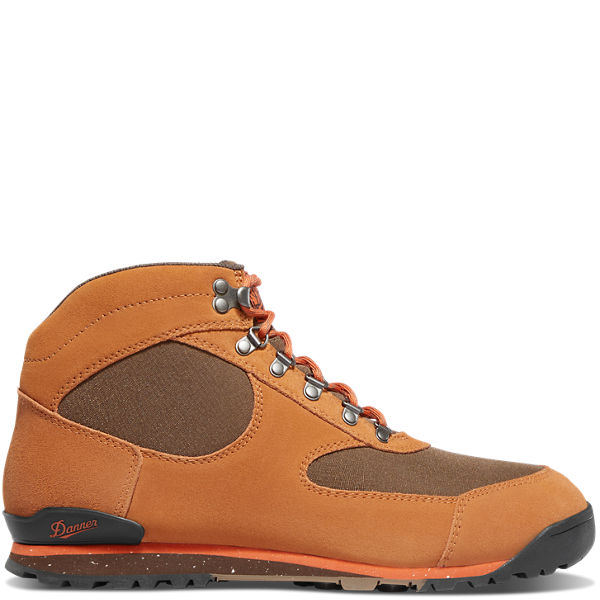 Danner men's outlet shoes