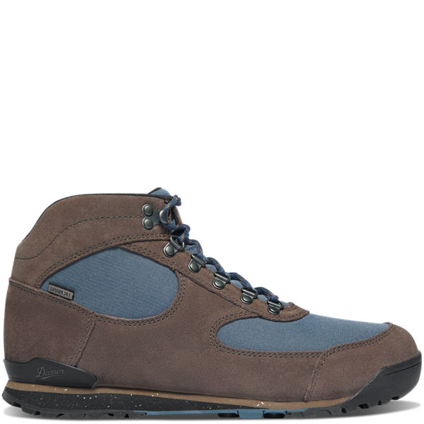 Danner store 2024 near me