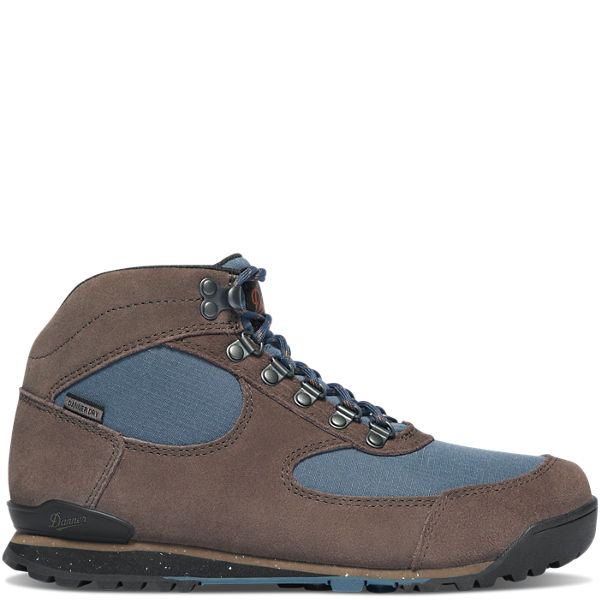 Danner shop jag wool