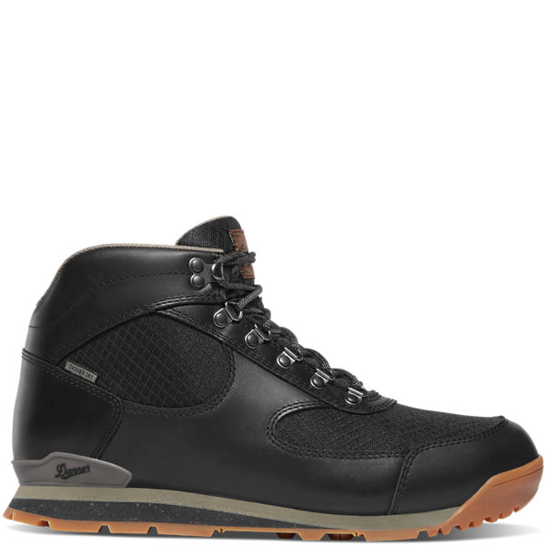 Danner forest heights ii falcon grey best sale