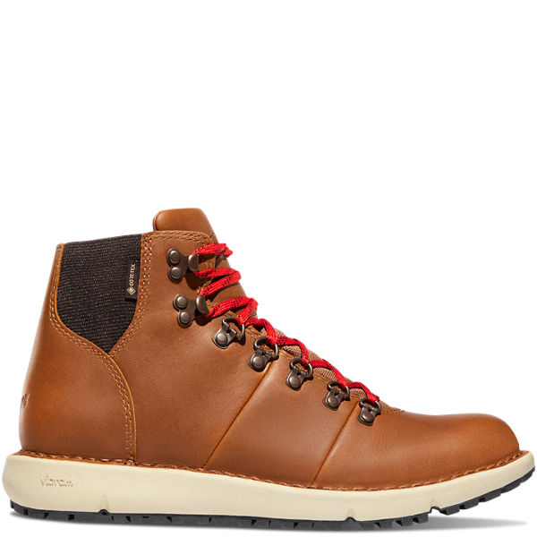 Danner Vertigo 917 Roasted Pecan