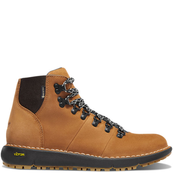 Danner - Vertigo 917 Black