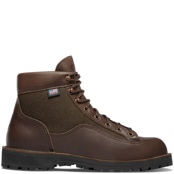 Danner explorer 65 hot sale hiking boots