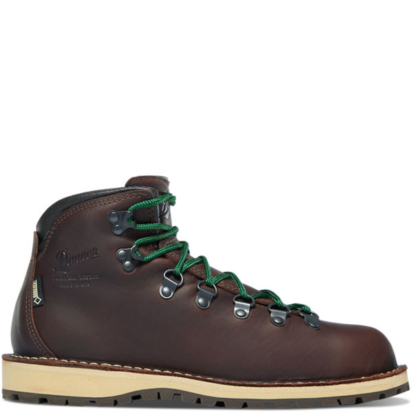 Danner mountain trail best sale