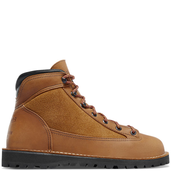 Danner - Danner Ridge Explorer