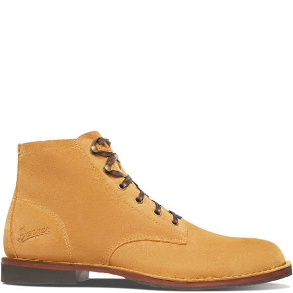 Danner Jack II