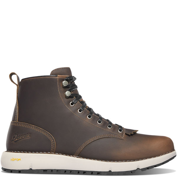 Danner feather light 917 mojave best sale