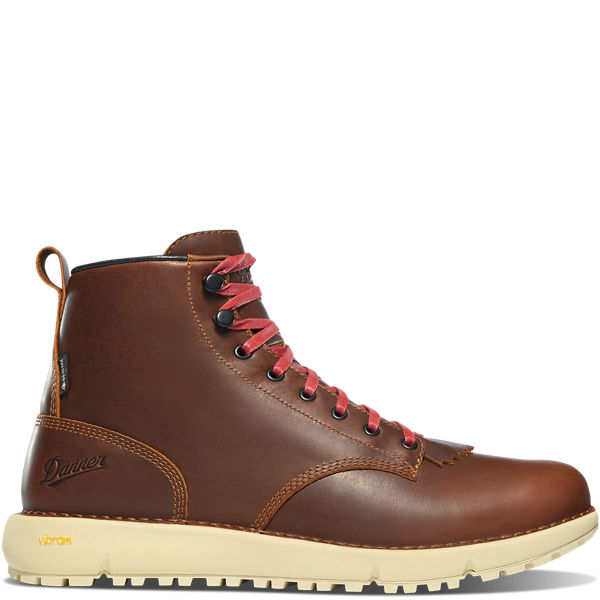 Danner feather light 917 best sale