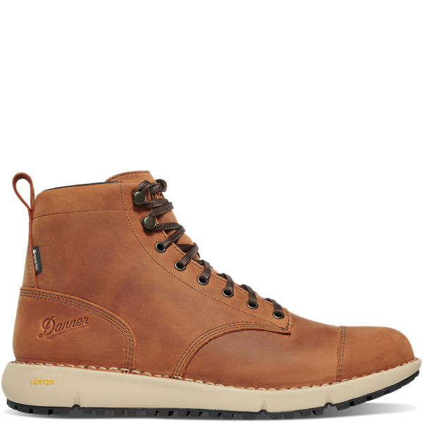 Danner vertigo 917 sage best sale