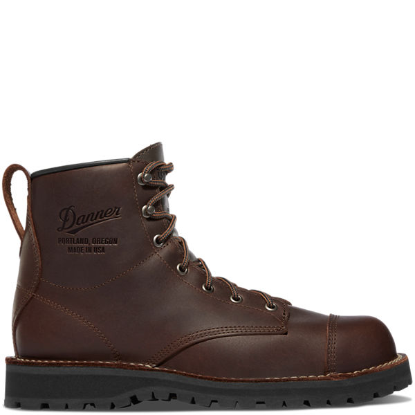 Danner boot company best sale