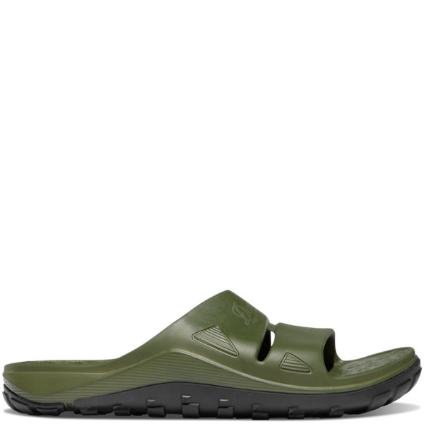 高評価の贈り物 Danner ダナー アウトドア Black Slide Cove Shelter 27.5cm