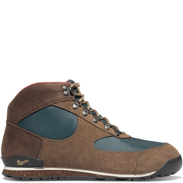 Danner jag low best sale