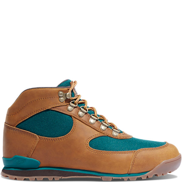 Danner jag wool store women's