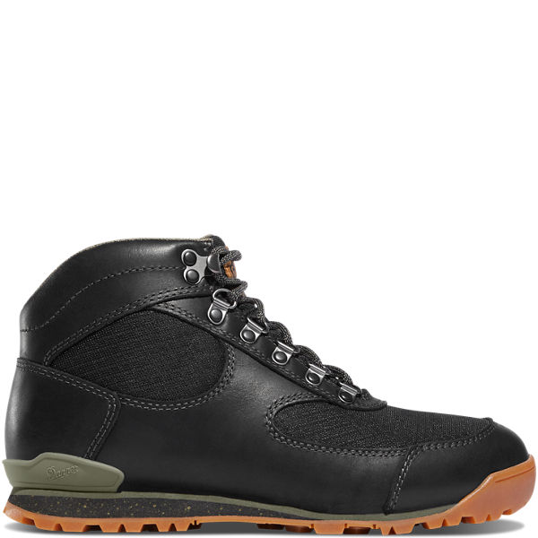 Danner Jag Midnight