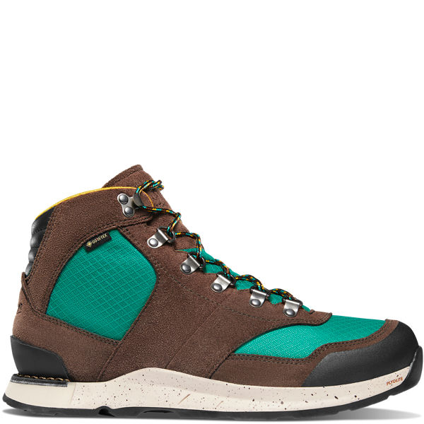 Danner discount best sale