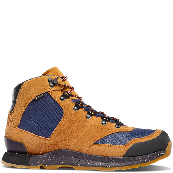 Danner x hot sale timbers jag