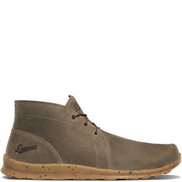 Danner men's wolf creek chukka best sale