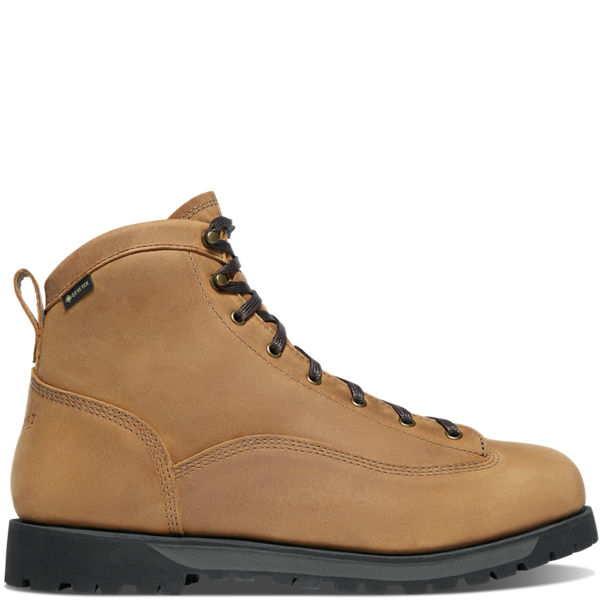 Danner boot discount best sale