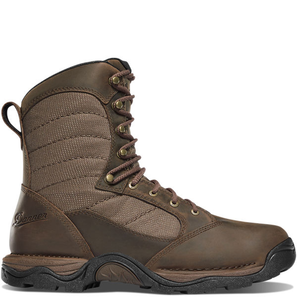 Danner Danner Men s Hunting Boots