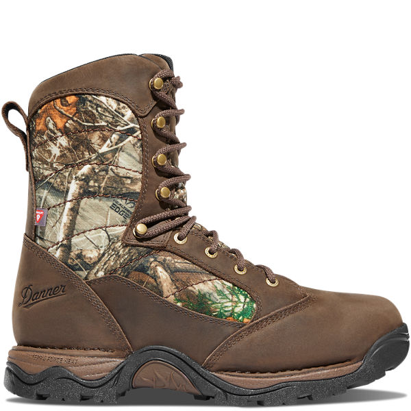 Danner pronghorn 6 inch online