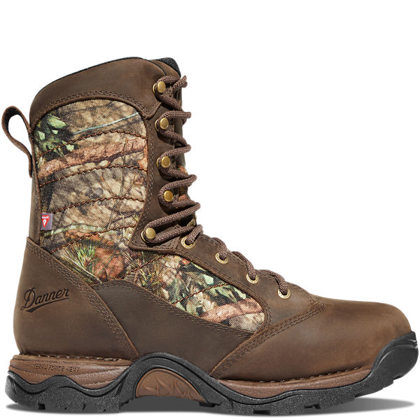 Danner Danner Men s Hunting Boots