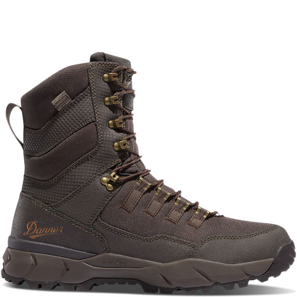 Danner Danner Men s Hunting Boots