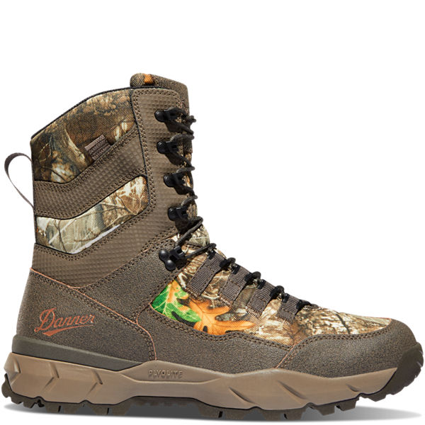 Danner hunting boots on sale