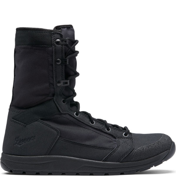 Danner Danner Men s Military Boots