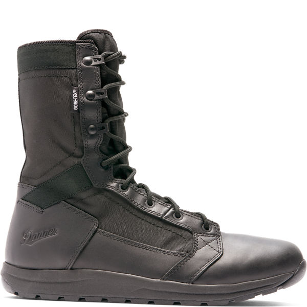 Danner Danner Men s Law Enforcement Boots