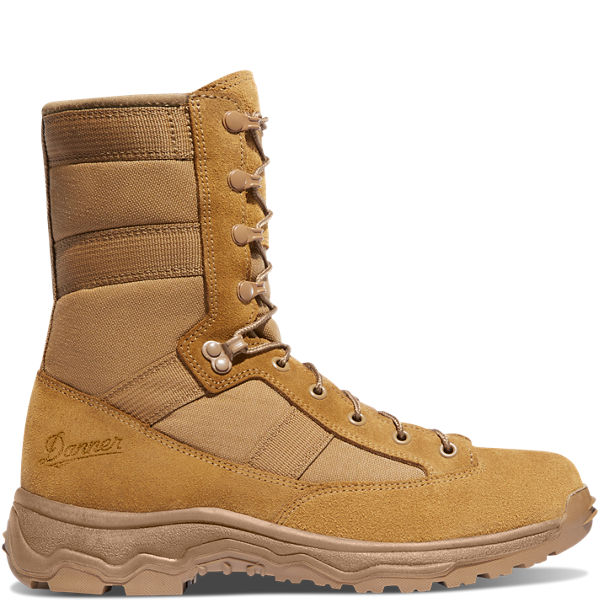 Marine issued boots hotsell