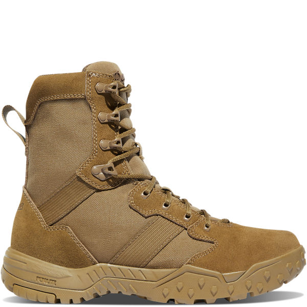 Danner Danner Men s Military Boots