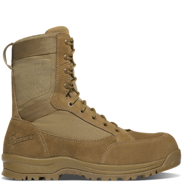 Danner Danner Men s Military Boots