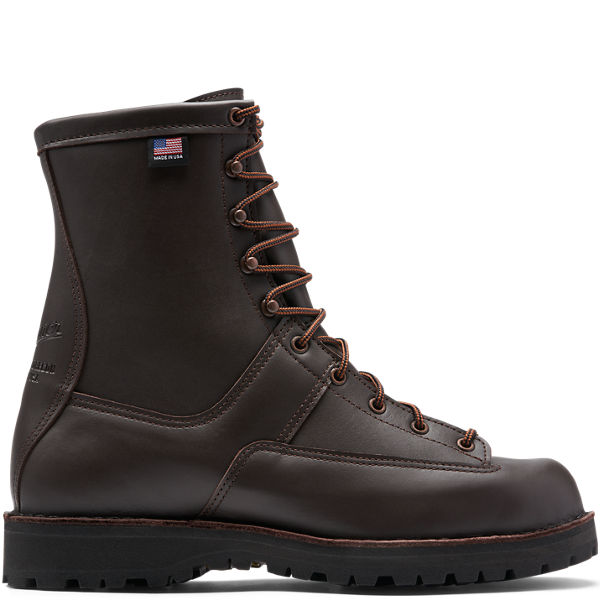 Danner Danner Men s Boots Made in the USA