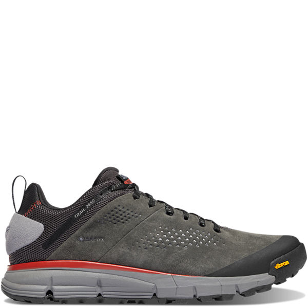 Trail 2650 Mesh GTX