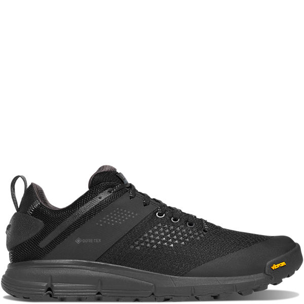 Trail 2650 Mesh GTX