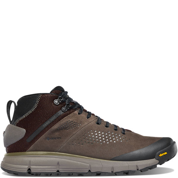 Danner - Trail 2650 GTX Mid Dusty Olive