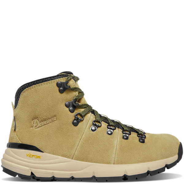 Danner mountain 600 clearance 4.5 hiking boot